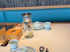 -0776食堂·京城创意菜(七里庄店)