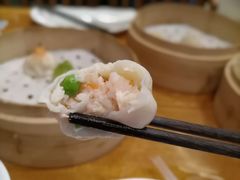 -苏小柳手作点心(控江旭辉分院)