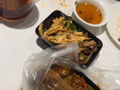 -豫满楼(郑东新区店)