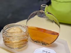 -tea'stone (万象天地店)