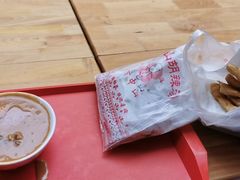 -方中山胡辣汤(成都首店)