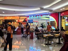 -大悦城(沈阳中街店)