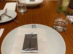 -mezza9 Macau(澳门君悦酒店)