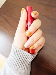 -缤卡妮美甲美睫