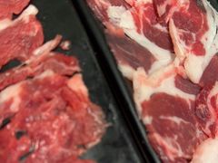 -掂档潮汕牛肉火锅(沈阳万象城店)