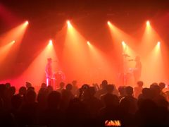 -瓦肆 VAS ear(普陀沪西店)