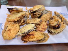 -抹直口特色菜馆(一店)