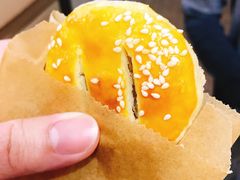 -陶陶居饼家(惠福东路店)
