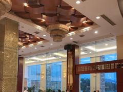 -老淳安—伴山伴湖(千岛湖开元度假村店)