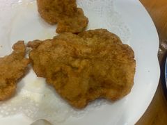 -晚归月亮湾私家菜(临邑路店)