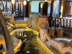 -和源祥·日照菜扛把子(万平口一店)