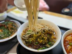 -端仕小锅(文林街店)