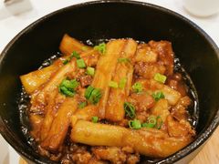 -粤珍轩.创始店.始于2001(含光门店)