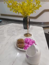 点击看大图 -深圳阳光医疗美容医院·旗舰店