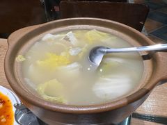 -直隶安家牛肉罩饼(建华店)