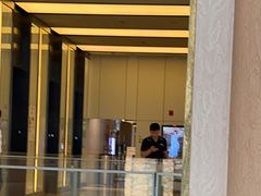-上海尚嘉中心