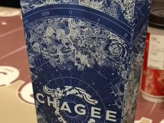 -霸王茶姬(凯德大峡谷店)