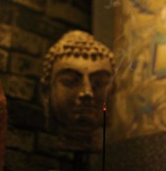 -汉刺青TATTOO STUDIO