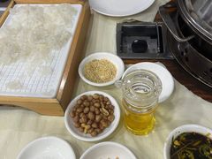 -凯盈阁·顺德私房菜·桑拿鸡