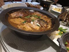 -金掌勺·锅包肉(广渠门店)