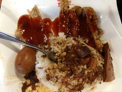 -台湾小竹(华宇广场店)