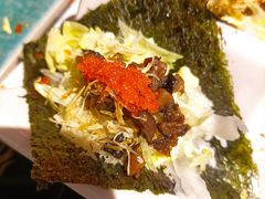 -晴季寿司(活力城店)