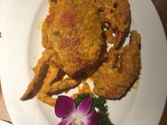 -泰华海鲜中餐厅(普吉镇店)
