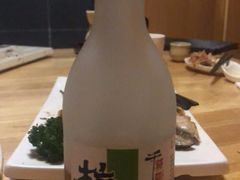 -东京屋(武定路店)