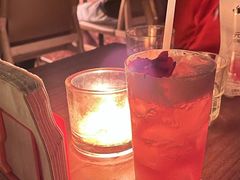 -NAYA Bar ·酒(红山店)