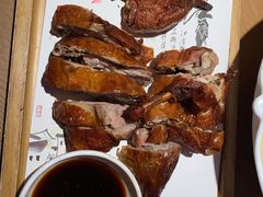 -庆江南江南菜(昆山吾悦广场店)