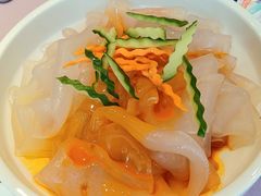 -顺风酒店(长寿路店)