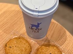 -85度C(厦门台湾街店)