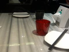 -106餐厅(山水文园店)