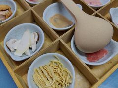 -飞虎过桥米线(翠湖店)