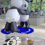 成都新店｜充满四川元素的服装店➕咖啡！走起～