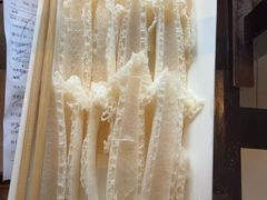 -皇城老妈川味火锅·大连海鲜火锅(港湾店)