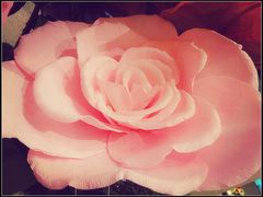 景观位-仁恒美食庭苑