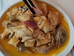 -上海会馆(香港名都店)