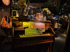 -杂咖zacup(领展中心城店)
