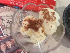 -哥老官重庆美蛙鱼头(宝山龙湖店)