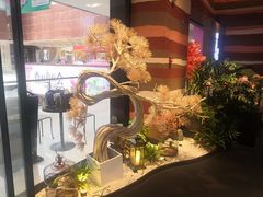 -老湘亲·品鉴湘菜(蔡塘爱琴海店)