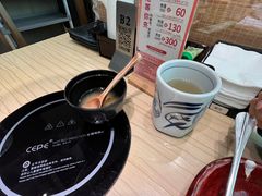 -沼津港精致料理·寿喜烧·烧鸟(漕河泾印象城店)