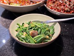 -华豫川酒家(双子塔店)