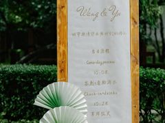 -火车头法国西餐厅