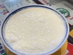 原味双皮奶-仁信双皮奶(庙前直街店)