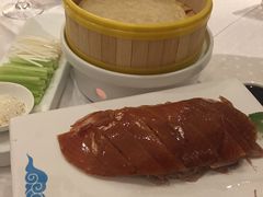 -上海小南国(仲盛世界商城店)