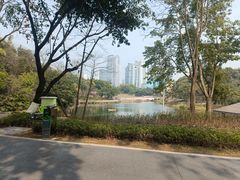 -两江幸福广场