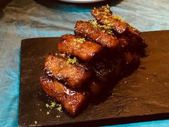 -江仙雅居(苏州桥店)