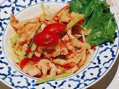 -KingThaia金泰兰(滨江天街店)