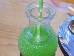 -雀舞云南菜(乐客城店)